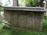 image of grave number 687351
